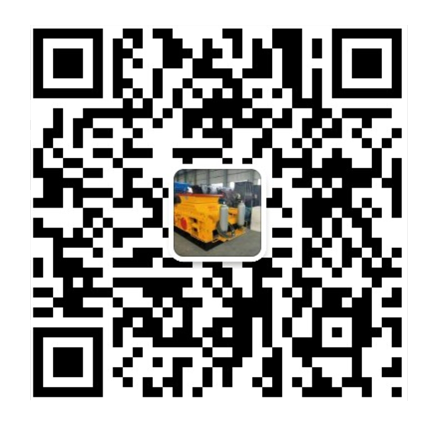 對(duì)輥破碎機(jī)、河卵石制砂機(jī)、石頭制砂機(jī)廠(chǎng)家
